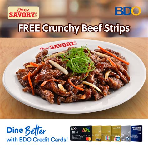 bdo red sauce|bdo savory steak.